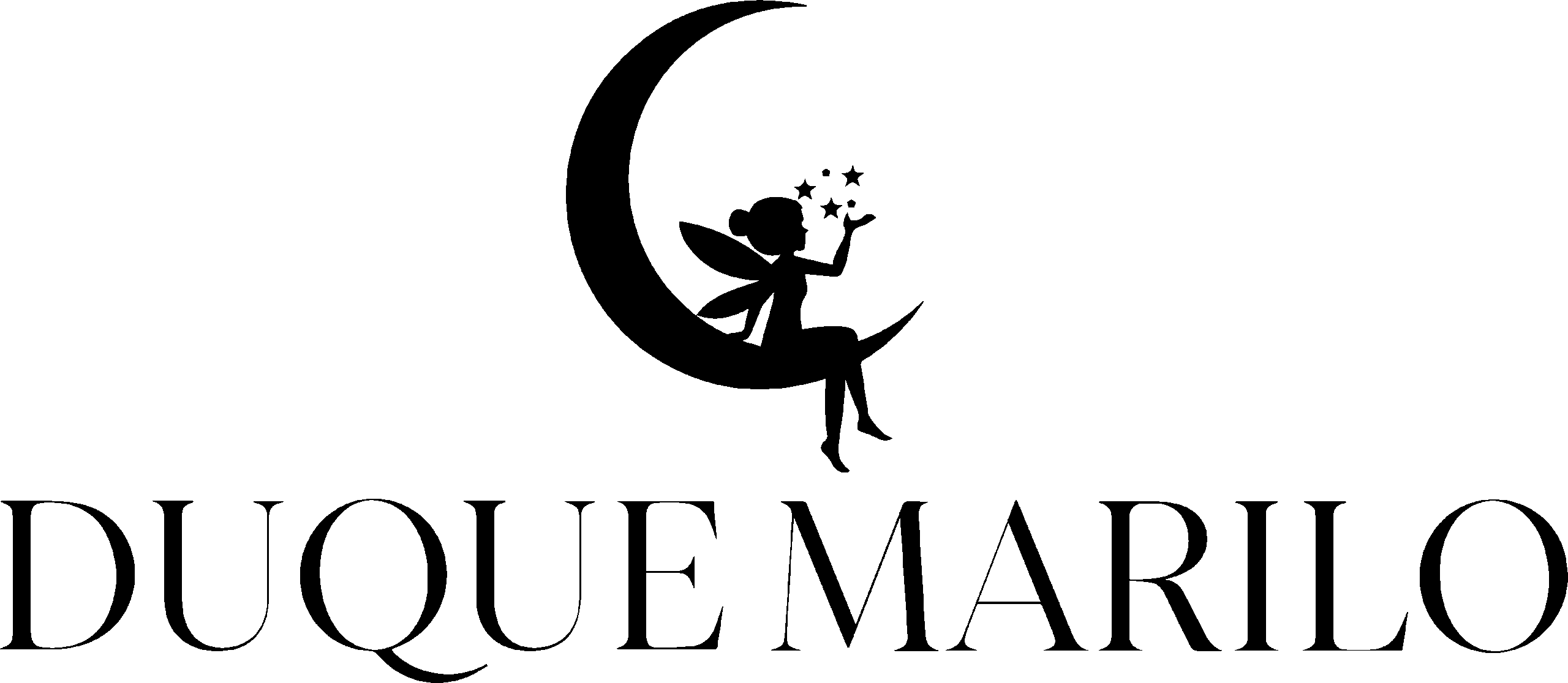 logo de Coach de vida
