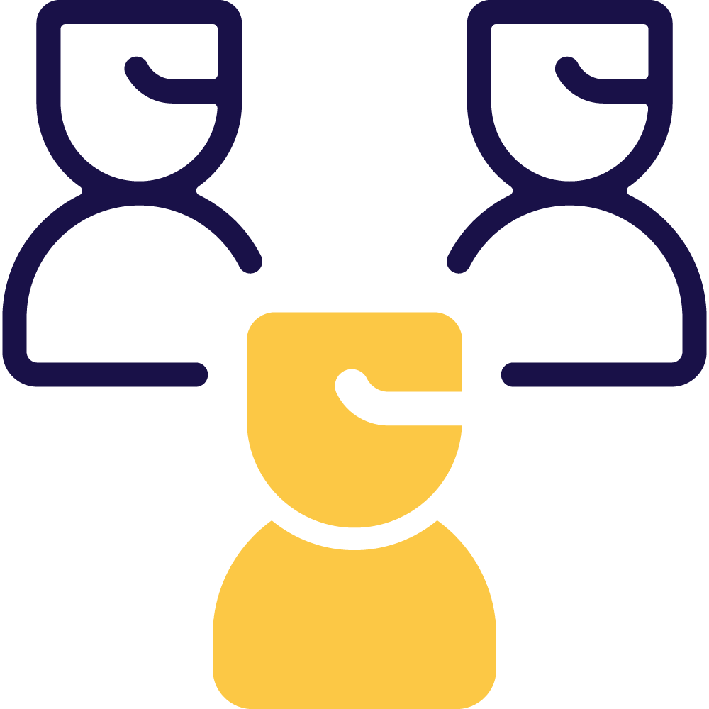 Organzar el tiempo de forma eficaz